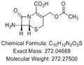 Cefoperazone  Impurity