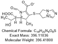 Biapenem Impurity 7 Isomer Mixture