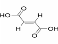 Fumaric acid