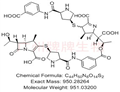 Ertapenem Dimer V