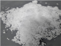  levobupivacaine hydrochloride (anhydrous)