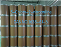  5-Chloro-2-nitroaniline