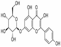 Kaempferol-7-O-β-D-glucopyranoside pictures