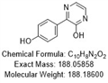 Amoxicillin Impurity F(EP)