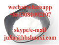cyclopropyl-piperazin-1-yl-methanone hydrochloride