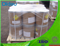 Tetracycline hydrochloride