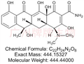 Oxytetracycline Impurity B(EP)