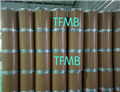 TFMB（2,2'-Bis (trifluoromethyl) benzidine ）