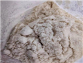 1-N-Boc-4- (Phenylamino) Piperidine Buy 125541-22-2 wickr alinalee