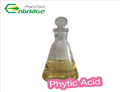 Phytic acid 