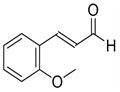 2'-Methoxycinnamaldehyd pictures