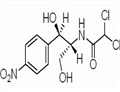 Chloramphenicol