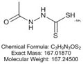 Cefazolin Impurity 0013