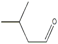 Isovaleraldehyde