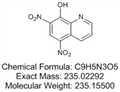 Ciprofloxacin Impurity 15