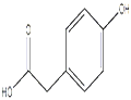 4-Hydroxyphenylacetic acid