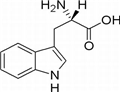 L-Tryptophan