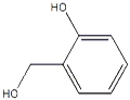 2-Hydroxybenzyl Alcohol pictures