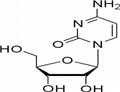 Cytidine