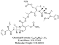 Cefuroxime Axetil Dimer pictures