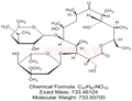 Erythromycin Impurity