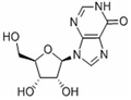 Inosine