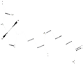 6-Biotinamidohexanoic Acid