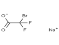 Sodium Bromodifluoroacetate