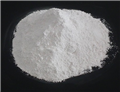 Extra-fine Nature Calcium Carbonate