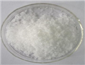 Cetylpyridinium chloride