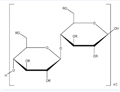 Drug Polymer Impurity