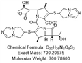 Biapenem Impurity A Dimer