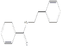N-phenethylbenzamide pictures