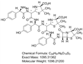 Amoxicillin Impurity M (EP) (A Trimer)