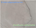 Sodium phytate 