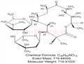 Erythromycin Impurity