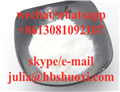 Cinacalcet hydrochloride 