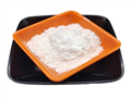 HGH 191AA for Bodybuilding kf-wang(at)kf-chem.com