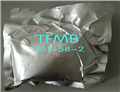 TFMB（2,2'-Bis (trifluoromethyl) benzidine ）