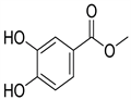 Methyl 3,4-Dihydroxybenzoate pictures