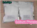 Sodium phytate 