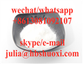 Cinacalcet hydrochloride 