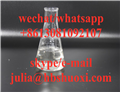 2-Chlorobenzoyl chloride 