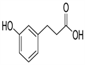 3-(3-Hydroxyphenyl)Propionic Acid