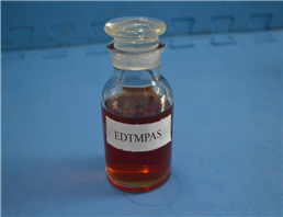 Ethylene Diamine Tetra (Methylene Phosphonic Acid) Sodium/EDTMPS