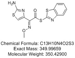 Trans AE Active Ester