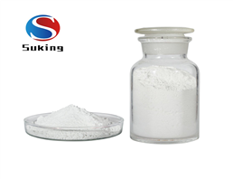 Tetracycline hydrochloride