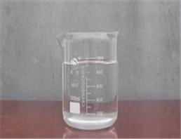 (2-chloroethyl)phosphonic acid