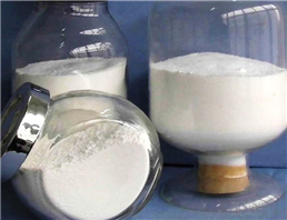 Pyridine-2-carboxylic acid