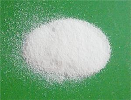 DL(-)tartaric acid